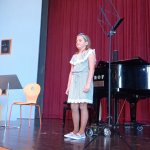 phoca_thumb_m_zu 8 Fotogalerie